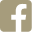 fb